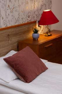 Vintage Apartments Warsaw Praga by Noclegi Renters - 5