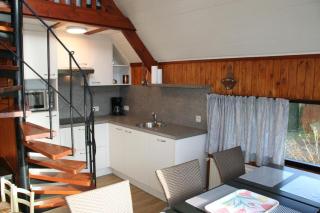 De Vlier 23 - Nieuwvliet - 5