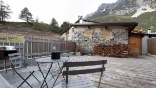 Bear Hutte - Bormio & Livigno luxury stay - Premadio - 1