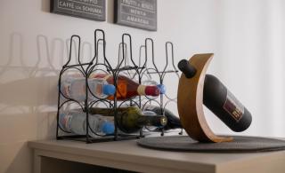 Hill Apartment Cluj-Napoca - 3