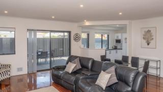 Hollow Beach House - Bunbury - Bunbury - 9