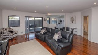 Hollow Beach House - Bunbury - Bunbury - 7