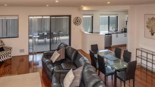 Hollow Beach House - Bunbury - Bunbury - 8