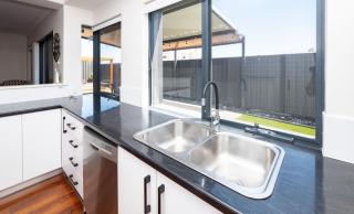 Hollow Beach House - Bunbury - Bunbury - 4