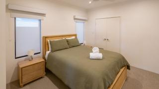 Hollow Beach House - Bunbury - Bunbury - 1