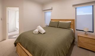 Hollow Beach House - Bunbury - Bunbury - 7