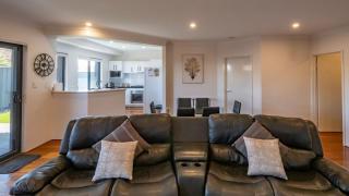 Hollow Beach House - Bunbury - Bunbury - 8