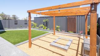 Hollow Beach House - Bunbury - Bunbury - 5
