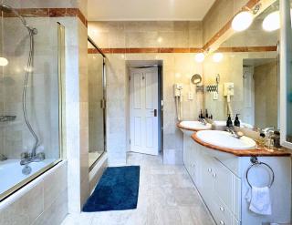 Spacious and beautiful flat in Mayfair, Berkeley St - 1