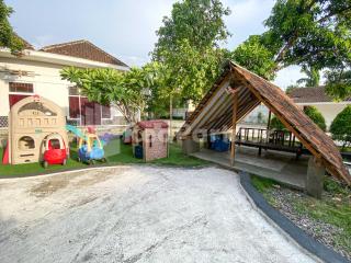 CBG INN RedPartner near Stasiun Solo Balapan - Kadiporo - 7