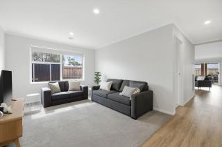 Salt Breeze - Cowes - 4