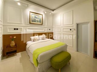CBG INN RedPartner near Stasiun Solo Balapan - Kadiporo - 0