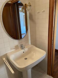 Casa delle Rose - Appartamento Dagape - Marostica - 2
