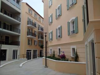 New development Place des Lices - Saint-Tropez - 7