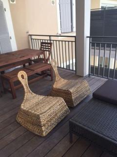 New development Place des Lices - 6