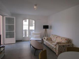New development Place des Lices - Saint-Tropez - 2