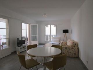 New development Place des Lices - Saint-Tropez - 8