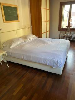 Casa delle Rose - Appartamento Dagape - Marostica - 9