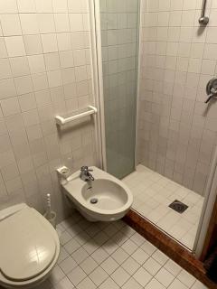 Casa delle Rose - Appartamento Dagape - 1