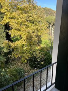 Casa delle Rose - Appartamento Dagape - Marostica - 6