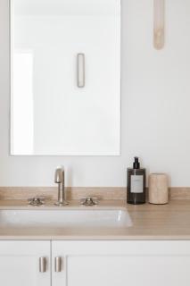 Adresse Prestigieuse: Appartement Luxueux Marais - París - 3