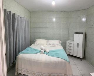 casa de praia Josy e Fabio - Florianópolis - 9