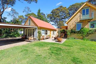 Petana Farm Stay - Morton - 0