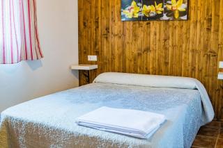 Apartamento Félix Romero II - Castril - 3