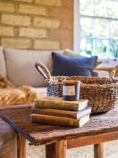 Petana Farm Stay - Morton - 3