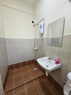 Valerie Homestay - Sandakan - 5