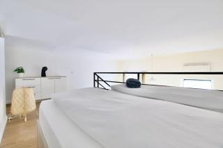 Premium Apartment by Hi5- Rökk Szilárd - Budapest - 8