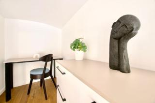 Premium Apartment by Hi5- Rökk Szilárd - Budapest - 6