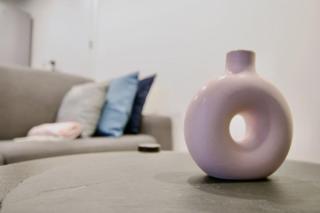 Premium Apartment by Hi5- Rökk Szilárd - Budapest - 4