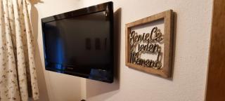 Ferienhaus Klotz das familienfreundliche Ferienhaus - Mittenwald - 5