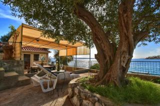Apartments Dominika - Trogir - 1