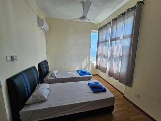Valerie Homestay - Sandakan - 7