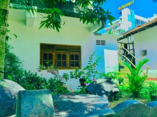 Teeshan Guest - Galle - Galle - 4