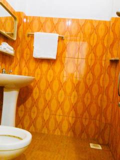 Teeshan Guest - Galle - Galle - 2