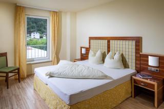 Apparthaus & Chalets Hofer - Zell am Ziller - 2