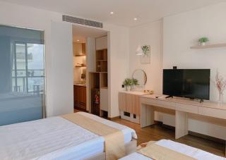 Apec mandala new Phú yên - 1