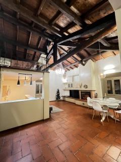 CHARME - Civita Castellana - 6