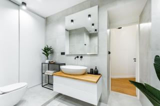 Cozy Wenceslas square 700m Apartment, Prague - Praga - 4