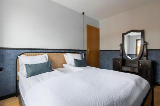 Homewell Apartments Czartoria- free parking - Poznań - 4