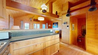 Family chalet in the heart of the Val d'Anniviers - Saint-Luc - 4
