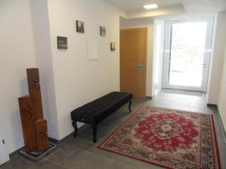 Haus Erhart - Ladis - 1