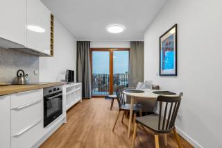 Metro Wierzbno Cosy Apartment - Varsavia - 3