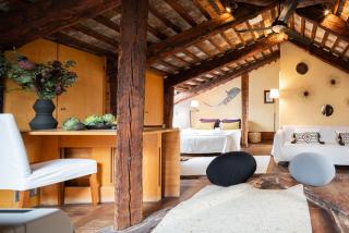 Altana studio - Venice - 2