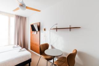 Ecla Paris Villejuif - 2