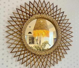 Rincones de Sevilla - 4