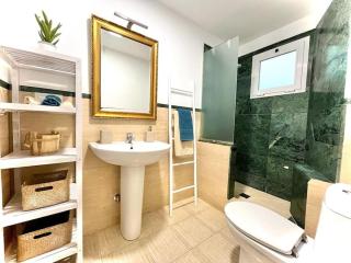 Rincones de Sevilla - 3